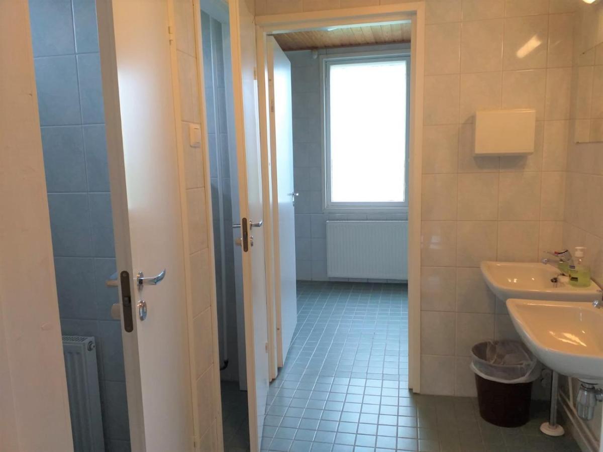 Kartanohostel Annacatharina Savonlinna Εξωτερικό φωτογραφία